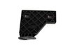 ES#75358 - 51118401801 - Front Bumper Support - Left - Fix that sagging bumper - Genuine BMW - BMW