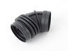 ES#2880569 - 13711436162 - intake pipe, air filter - Vaico - 