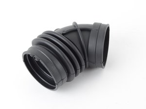 ES#2880569 - 13711436162 - intake pipe, air filter - Vaico - 