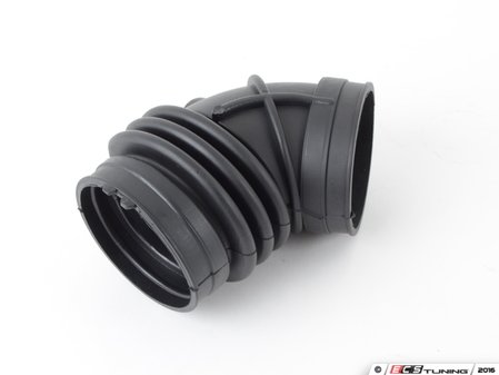 ES#2880569 - 13711436162 - intake pipe, air filter - Vaico - 