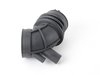 ES#2880569 - 13711436162 - intake pipe, air filter - Vaico - 