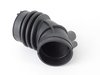 ES#2880569 - 13711436162 - intake pipe, air filter - Vaico - 