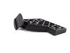 ES#75358 - 51118401801 - Front Bumper Support - Left - Fix that sagging bumper - Genuine BMW - BMW