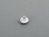 ES#72001 - 41357042973 - TORX-BOLT WITH WASHE - Genuine BMW - BMW