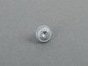ES#72001 - 41357042973 - TORX-BOLT WITH WASHE - Genuine BMW - BMW
