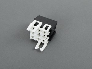 ES#164818 - 61131389111 - BASE - Genuine BMW - BMW MINI