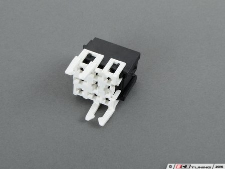 ES#164818 - 61131389111 - BASE - Genuine BMW - BMW MINI