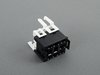ES#164818 - 61131389111 - BASE - Genuine BMW - BMW MINI