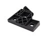 ES#75358 - 51118401801 - Front Bumper Support - Left - Fix that sagging bumper - Genuine BMW - BMW