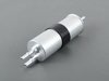 ES#2881201 - 16127233840 - Fuel Filter - Euro MINI Part - Vaico - 