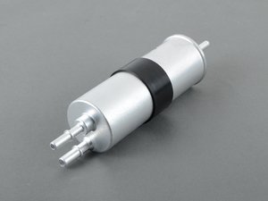 ES#2881201 - 16127233840 - Fuel Filter - Euro MINI Part - Vaico - 