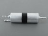 ES#2881201 - 16127233840 - Fuel Filter - Euro MINI Part - Vaico - 