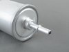 ES#2881201 - 16127233840 - Fuel Filter - Euro MINI Part - Vaico - 