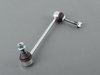 ES#2870390 - 31356773024 - Front Sway Bar End Link - Right  - Restore handling lost to broken links. - Febi - BMW