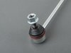 ES#2870390 - 31356773024 - Front Sway Bar End Link - Right  - Restore handling lost to broken links. - Febi - BMW