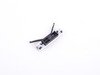 ES#262164 - 51137232420 - CLAMP - Genuine BMW - BMW