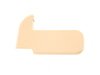 ES#112152 - 51437079985 - COVERING - Genuine BMW - BMW