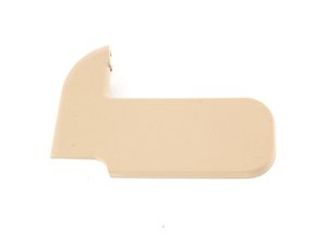 ES#112152 - 51437079985 - COVERING - Genuine BMW - BMW