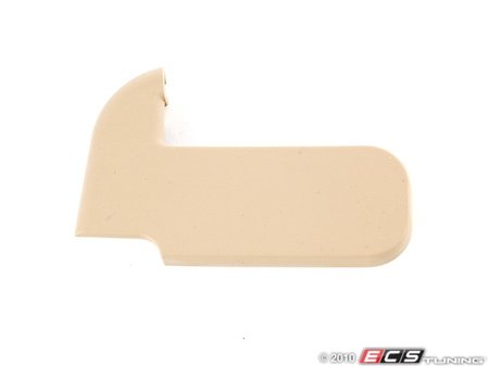 ES#112152 - 51437079985 - COVERING - Genuine BMW - BMW