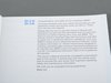 ES#13014 - 01410157498 - Owner's handbook Z4 - Genuine BMW - BMW