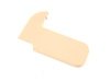 ES#112152 - 51437079985 - COVERING - Genuine BMW - BMW