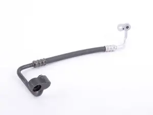 E36 A/C Hose - Condensor To Drier - (NO LONGER AVAILABLE)