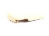 ES#112152 - 51437079985 - COVERING - Genuine BMW - BMW