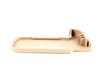 ES#112152 - 51437079985 - COVERING - Genuine BMW - BMW