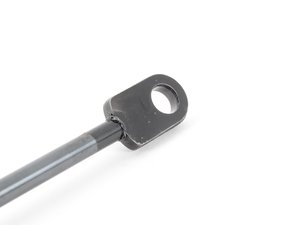 ES#2887791 - 51231927129 - Hood Shock - Gas Pressurized Support - (NO LONGER AVAILABLE) - Vaico - 
