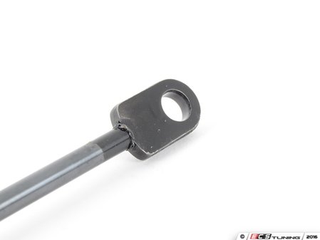 ES#2887791 - 51231927129 - Hood Shock - Gas Pressurized Support - (NO LONGER AVAILABLE) - Vaico - 