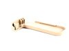 ES#112152 - 51437079985 - COVERING - Genuine BMW - BMW