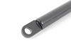 ES#2887791 - 51231927129 - Hood Shock - Gas Pressurized Support - (NO LONGER AVAILABLE) - Vaico - 