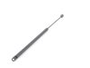 ES#2887791 - 51231927129 - Hood Shock - Gas Pressurized Support - (NO LONGER AVAILABLE) - Vaico - 