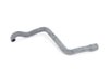 ES#2866854 - 11151708801 - E34 Crankcase Ventilation Hose - Prone to cracking and breaking. - Febi - BMW