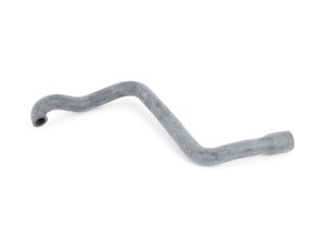 ES#2866854 - 11151708801 - E34 Crankcase Ventilation Hose - Prone to cracking and breaking. - Febi - BMW