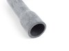 ES#2866854 - 11151708801 - E34 Crankcase Ventilation Hose - Prone to cracking and breaking. - Febi - BMW