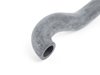 ES#2866854 - 11151708801 - E34 Crankcase Ventilation Hose - Prone to cracking and breaking. - Febi - BMW