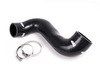 ES#3153123 - FMR56OBH - MINI Noise Generator Delete Pipe - Black FMR56OBH-BLA-HC - Bypasses the noise generator on certain models and a silicone solution for the newer design S pipe - Forge - MINI