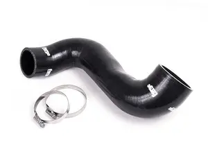 MINI Noise Generator Delete Pipe - Black FMR56OBH-BLA-HC