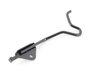 ES#319257 - 1K1721913G - SUPPORT - Genuine Volkswagen Audi - 
