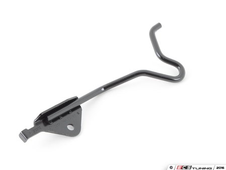 ES#319257 - 1K1721913G - SUPPORT - Genuine Volkswagen Audi - 