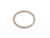 ES#57927 - 33411118729 - SHIM - Genuine BMW - BMW