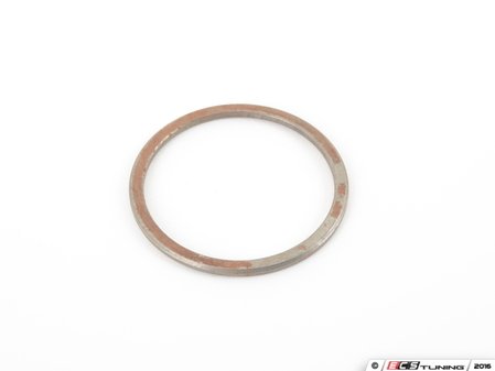 ES#57927 - 33411118729 - SHIM - Genuine BMW - BMW