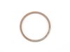 ES#57927 - 33411118729 - SHIM - Genuine BMW - BMW