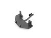 ES#62072 - 34406763026 - MOUNTING CLIP F BOWD - Genuine BMW - BMW