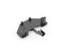 ES#62072 - 34406763026 - MOUNTING CLIP F BOWD - Genuine BMW - BMW