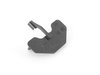 ES#62072 - 34406763026 - MOUNTING CLIP F BOWD - Genuine BMW - BMW