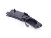 ES#117420 - 51457070324 - Cup Holder - Right - Direct Replacement - Genuine BMW - BMW
