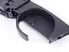 ES#117420 - 51457070324 - Cup Holder - Right - Direct Replacement - Genuine BMW - BMW