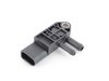 ES#2865875 - 03G906051A - Particulate Filter Sensor - Monitors the particulate filter - Febi - Volkswagen